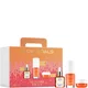 Sunday Riley Glow Goals Kit (Worth £79)