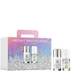 Sunday Riley Instant Gratification Kit (Worth £96)
