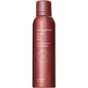 Living Proof (PhD) Perfect hair Day Advanced Clean Dry Shampoo — Limited Edition Velvet Amber 198ml
