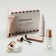 Cult Beauty X Sculpted By Aimee Edit (worth over £75)