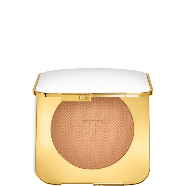 TOM FORD Soleil Glow Bronzer 8g (Various Shades)