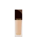 TOM FORD Architecture Soft Matte Blurring Foundation -1.5 Cream