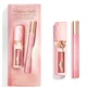 Charlotte Tilbury Pillow Talk Love Frequency Kit (Worth £47.00)