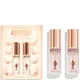 Charlotte Tilbury Airbrush Flawless Setting Spray Kit (Worth £40.00)