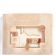 Charlotte Tilbury Charlotte's Iconic Magic Mini Skin Set (Worth £70.00)