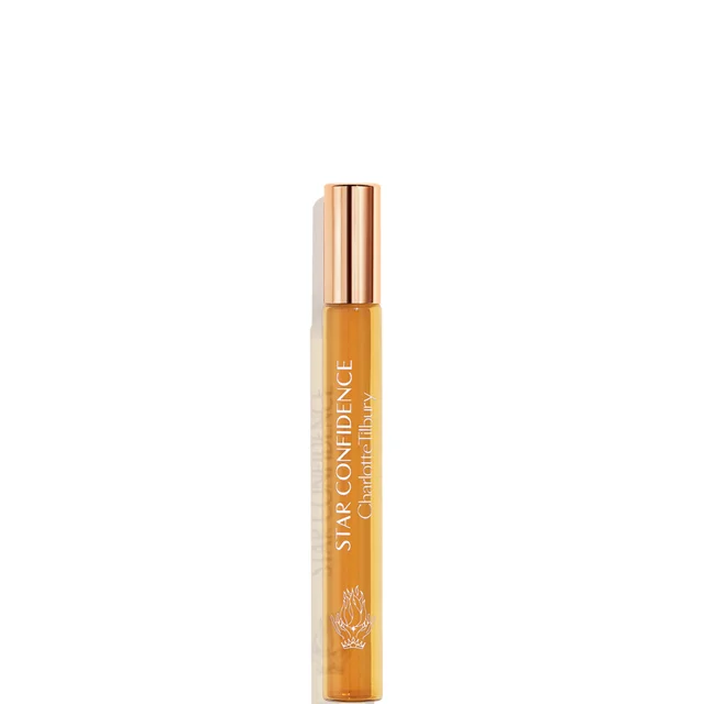 Charlotte Tilbury Star Confidence