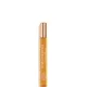 Charlotte Tilbury Star Confidence