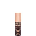 Charlotte Tilbury Airbrush Flawless Setting Spray - Matte 34ml