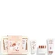 Charlotte Tilbury Immediate Skin Revival On The Go Set (Worth £86.00)