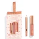 Charlotte Tilbury Pillow Talk Fair Mini Glossy Lips Duo (Worth £53.00)