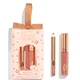 Charlotte Tilbury Pillow Talk Original Glossy Lips Duo (Worth £53.00)