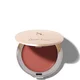 Sculpted By Aimee Cream Luxe Blush Dusty Rose