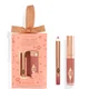 Charlotte Tilbury Pillow Talk Medium Glossy Lips Duo (Worth £53.00)