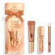 Charlotte Tilbury Supernudes Spotlight Lip & Cheek (Worth £47.00)