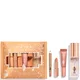 Charlotte Tilbury Charlotte's Mini Viral Beauty Icons (Worth £67.00)