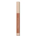 Urban Decay Naked Eyeshadow stick Toasty