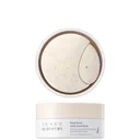 Thank You Farmer Rice Pure Jelly Hydrogel Brightening Eye Patches