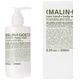 Malin & Goetz Rum Hand + Body Wash 250ml