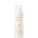 Thank You Farmer Rice Pure Watery Mist 100ml