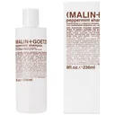 Malin & Goetz Peppermint Shampoo 236ml