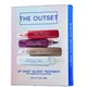 The Outset Lip Oasis: The Complete Collection Worth £88