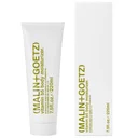 Malin + Goetz Vitamin B5 Body Moisturiser 220ml