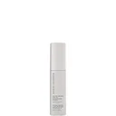 Shani Darden Skincare Retinol Reform with 1% Encapsulated Retinol 30ml