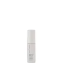 Shani Darden Skincare Retinol Reform with 1% Encapsulated Retinol 10ml