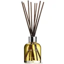 Molton Brown Mesmerising Oudh Accord & Gold Aroma Reeds