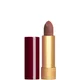 Gucci Rouge à Lèvres Mat Lipstick Limited Edition - 128 - Amanda Dusk, 3.5g (0.12oz)