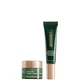 Eye Revival Duo (Worth £90)