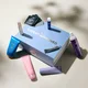 Cult Beauty The Expert-Approved Edit (worth over £235)