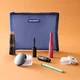Cult Beauty The All-Glowed-Up Kit