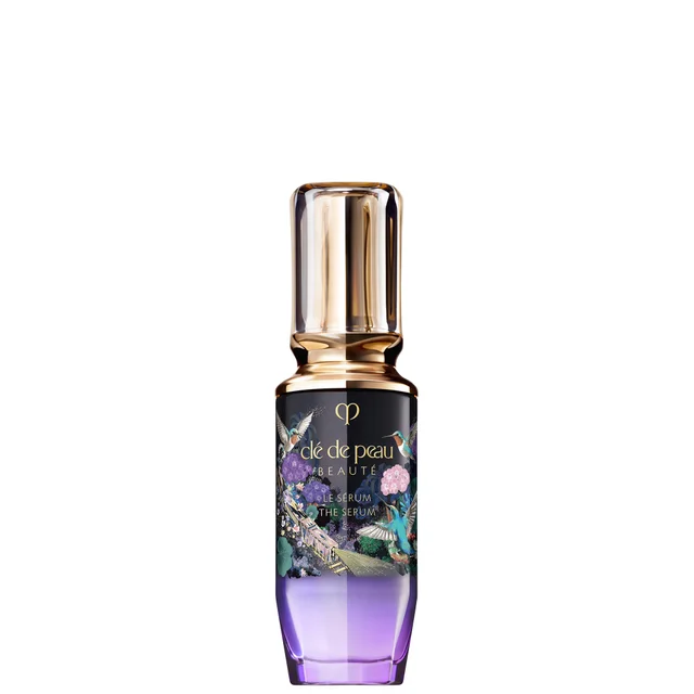 Clé de Peau Beauté Le Sérum 50ml