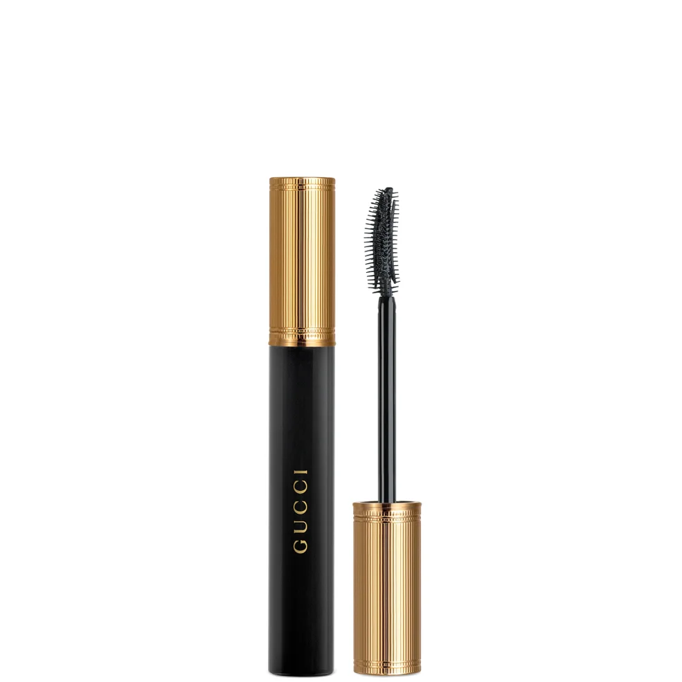 Gucci Beauty Le Magnétisme Mascara Volume 7.5ml 01 Image 1