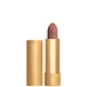 Gucci Beauty Rouge à Lèvres Matte Lipstick - 120 Sonia Light Beige