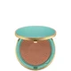 Gucci Beauty Poudre de Beauté Eclat Soleil Powder - 5