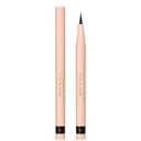 Gucci Beauty Stylo Definition L'Obscur 01 Eve Black 0.5g