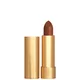 Gucci Beauty Rouge à Lèvres Satin Lipstick - 122 Eliza