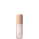 Gucci Beauty Serum de Beauté Fluide Soyeux Silk Priming Serum 30ml