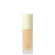 Gucci Beauty Éternité de Beauté - SPF 15 Foundation - 310N - Neutral Medium