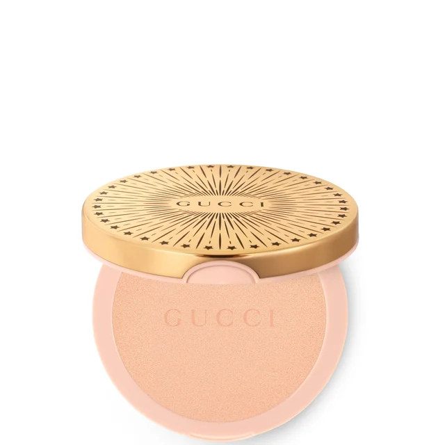 Gucci Beauty Glow Highlighter 10g (Various Shades)
