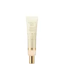 Gucci Beauty Glow Skin Tint Moisturiser - 11 Fair