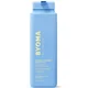 BYOMA Blemish Clearing Body Wash 300ml