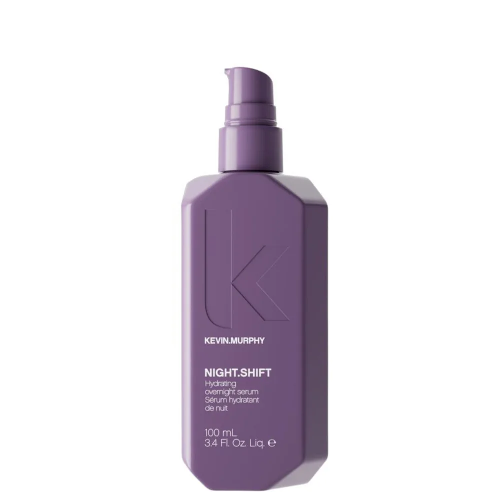 KEVIN MURPHY Night Shift 100ml Image 1