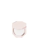 Fenty Beauty Mini Diamond Bomb All-Over Diamond Veil - How Many Carats?! 2.8g