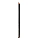 Anastasia Beverly Hills Lip Liner - Cinnamon