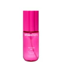 Amika Aura Hair and Body Mist 90ml