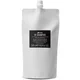 Davines Oi Shampoo Refill 500ml