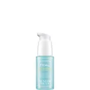 Sunday Riley Tidal Deep Hydration and Plumping Serum 30ml